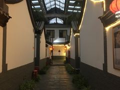 -炑羊香烤全羊(西三旗店)