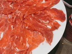 -大妙火锅·非物质文化遗产(东湖公园店)