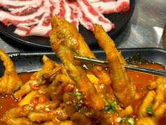 -乌石浦(地铁站)