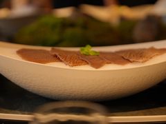 -曲水兰亭·兰亭·宴(上海虹桥店)