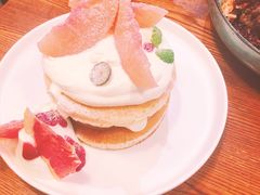 -AFS Cafe & Canteen(闽江二路店)