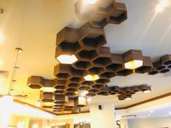 -星巴克(无锡百联奥特莱斯店)