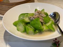 -皇朝会.经典传统粤菜(外滩店)