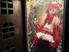 -屋有岛沉浸游戏旗舰店(中山公园店)