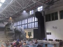 -天泉水都(子固路馆)