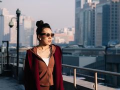 -北京中国大饭店