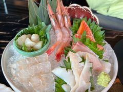 -小十料理(新城店)