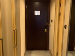 -长春香格里拉