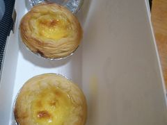 -迈德思客•汉堡•烤鸡(围墙巷店)