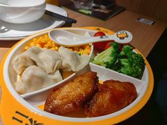 -太二酸菜鱼(群光广场店)