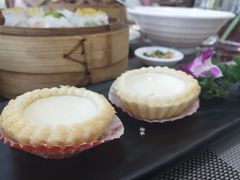 -豫璟轩中餐厅(南昌万怡店)