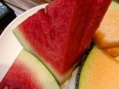 -湘约爨厨(太白立交店)