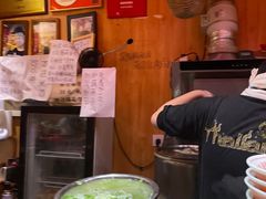 -老龙亭拉面店