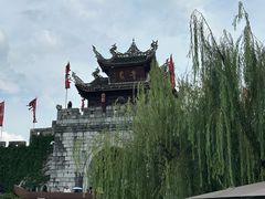 -王万妈卤猪脚(青岩交通路)