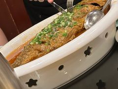 -老雒阳面馆·水席·洛阳菜(偃师店)