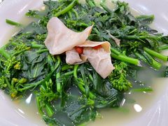 -长润·濑尿烧鹅