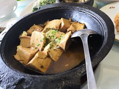 -天和晟烤鸭店(玉泉西街店)