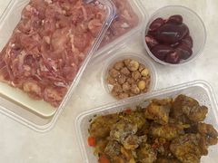 -潮陈记土鸡火锅(东厦北路店)