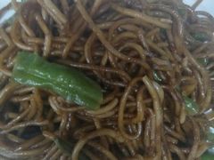 -嘉和一品粥(方庄店)