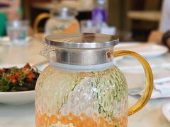 -子霖南山鲜虾面(南山总店)