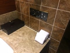 -三清山希尔顿度假酒店