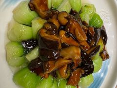 -章氏(车站北路店)