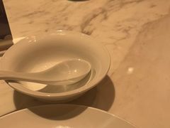 -同庆楼(滨湖万达广场店)