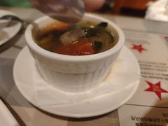 -BISTROFIORE美伊娜(伊犁南路店)