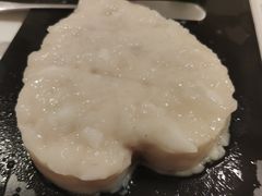 -千味涮·健康火锅(会展连城新天地店)