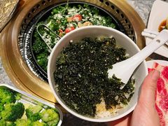 -北京安贞环宇荟
