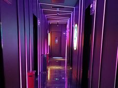 -星聚会KTV(合生汇黑金店)