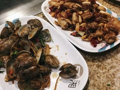 -57度湘(王府井10F店)