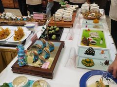 -映像威海·海鲜味道(经区店)