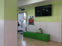 -学知乐教育·幼小衔接·小学科辅导(嘉定镇校区)