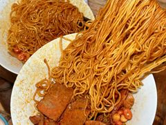 -秤砣砣·湖南粉面馆(青年路店)