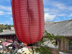 -香满楼(临安路店)