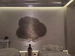-Love Story爱情故事·养生SPA会所(体育店)