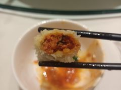 -马旺子酒楼