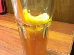 -望湘园·洞庭渔宴(永旺店)