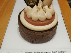 -TIENSTIENS将将(三里屯店)