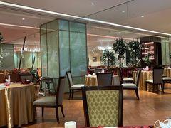 -哈尔滨永泰喜来登酒店·璟泰公馆