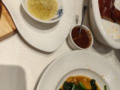 -半岛宴·湛江精品菜(蛇口广场店)