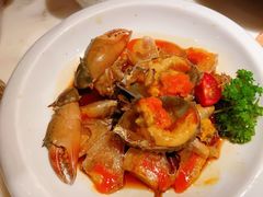 -涌上外婆桥(南塘店)