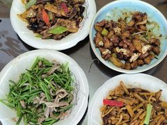 -致美楼(前门店)