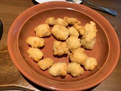 -萨莉亚意式餐厅(杭州西溪龙湖天街店)