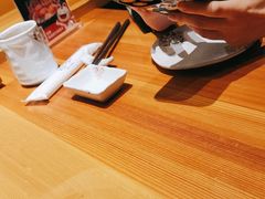 -酒吞(七宝领展广场店)