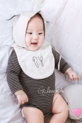 -莫奈庄园·儿童摄影馆·影视基地(江宁店)