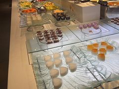 -凡塔斯牛排自助餐厅(广东佛山三水万达店)