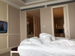 -青岛海泉湾皇冠假日度假酒店