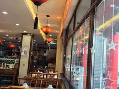 -那家老院子东北菜·饺子·小鸡炖蘑菇(艳华街店)
